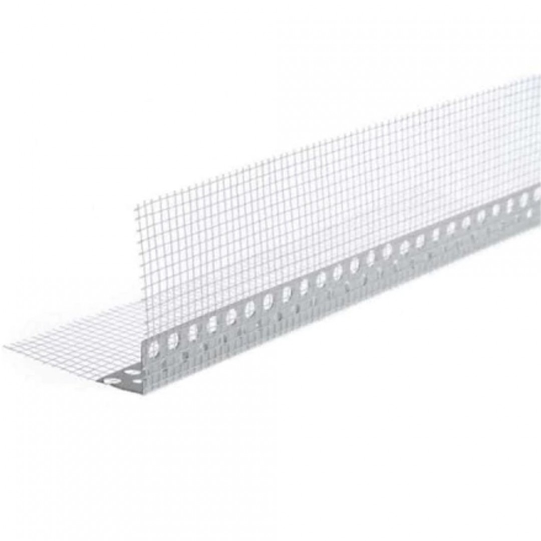 perfil-cantonera-pvc-con-malla-25m