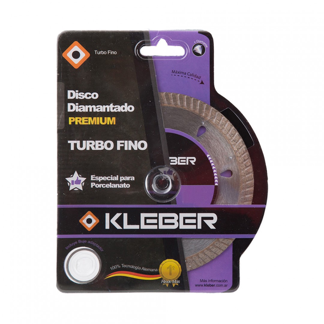 disco-diam-turbo-efino-45-klebe-