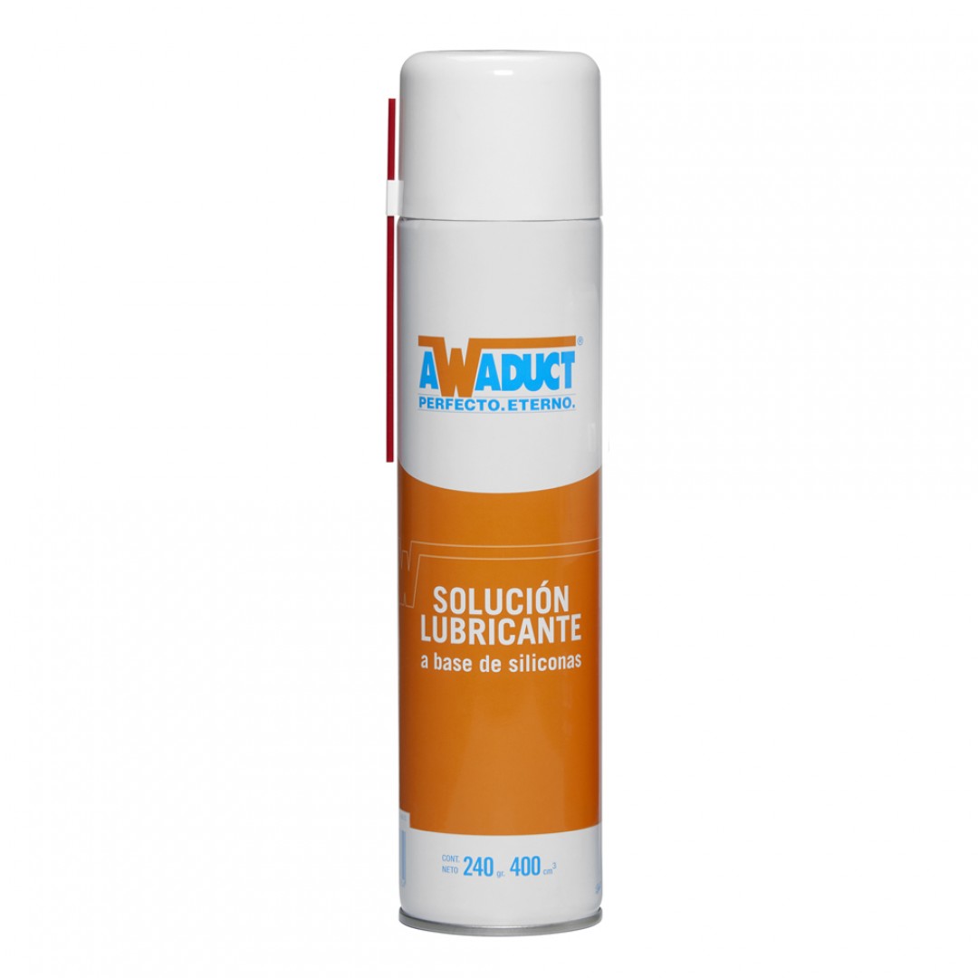 aw-lubricante-aerosol-x-400