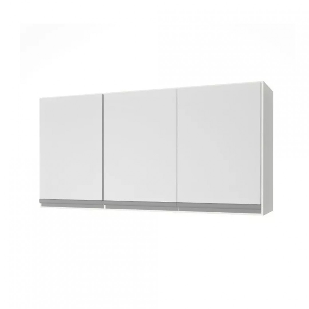 alacena-120cm
