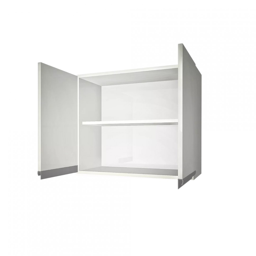 alacena-80cm