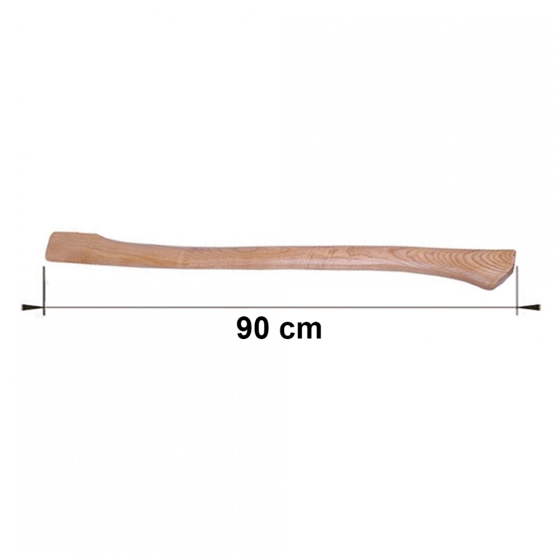 cabo-hacha-pulido-90cm