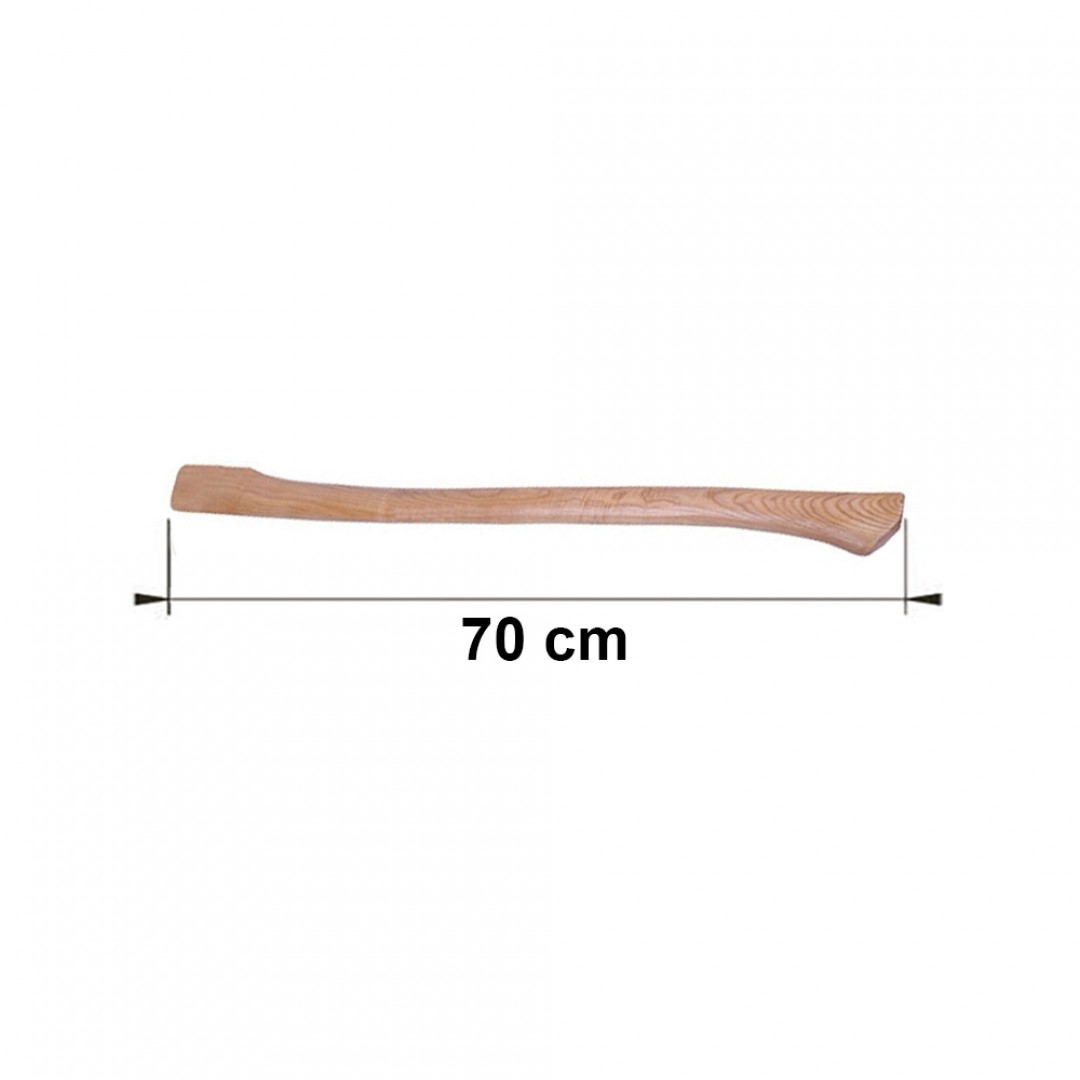 cabo-hacha-pulido-70cm