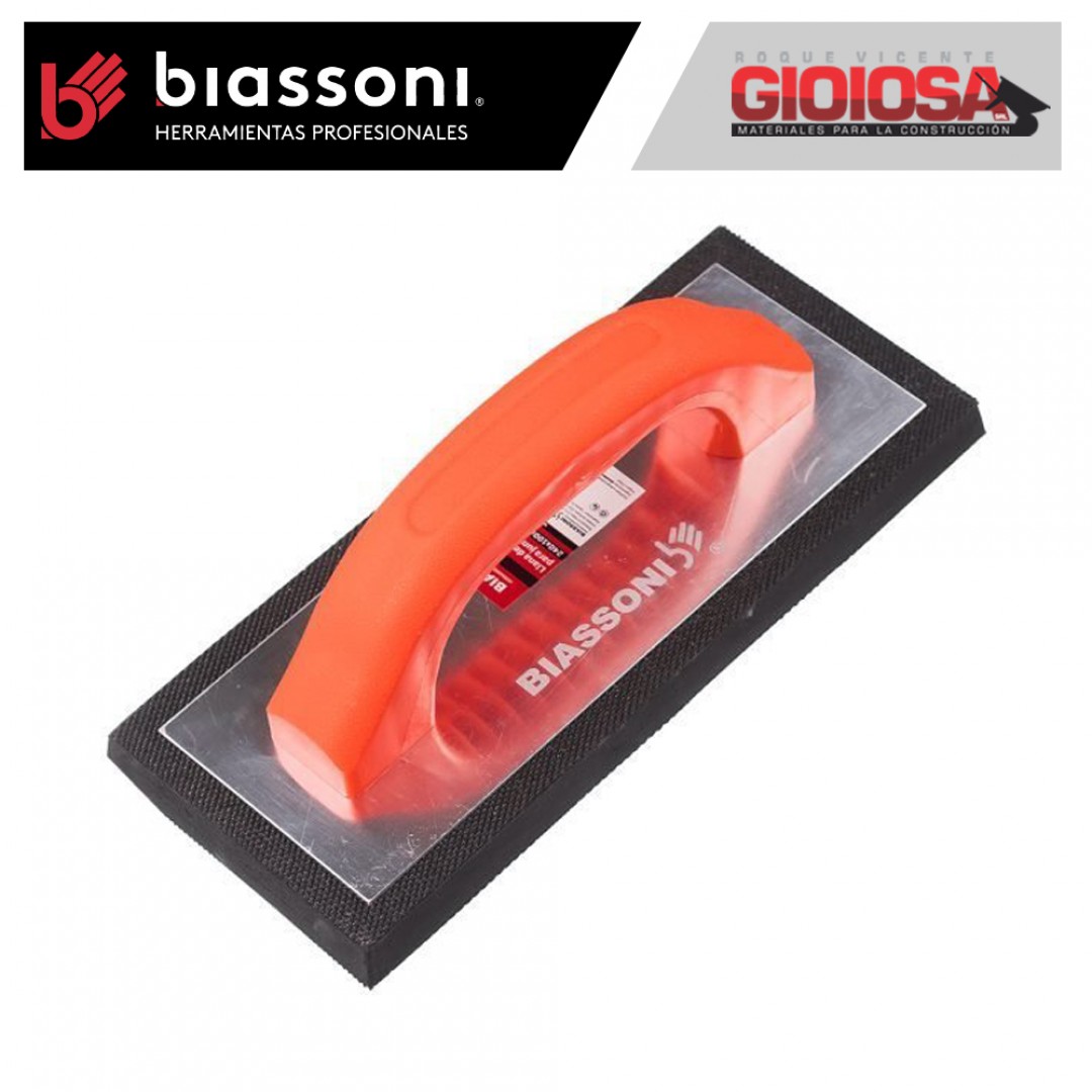 biassoni-llana-de-goma-para-juntas