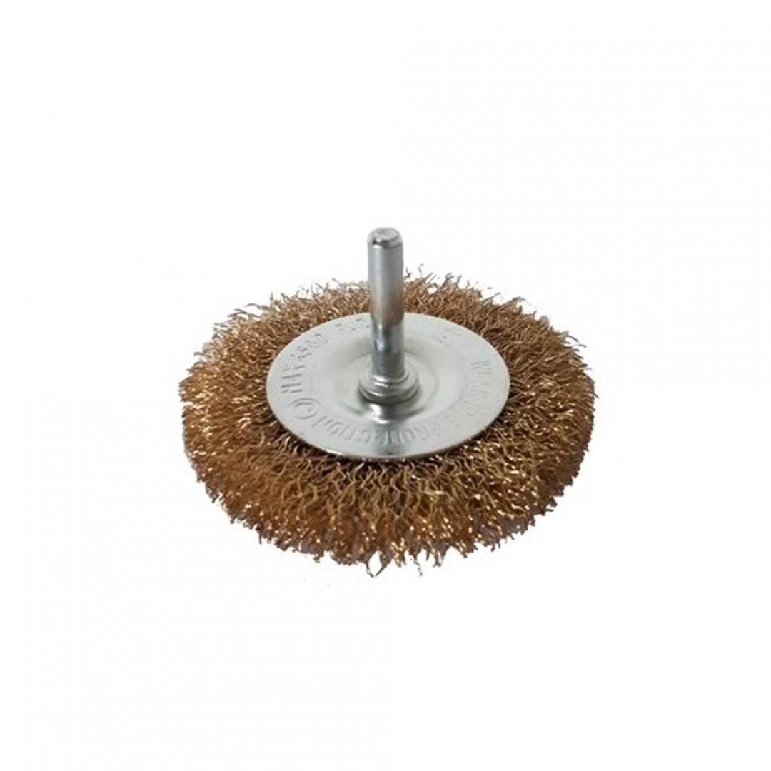 cepillo-circular-75mm-cperno-3002