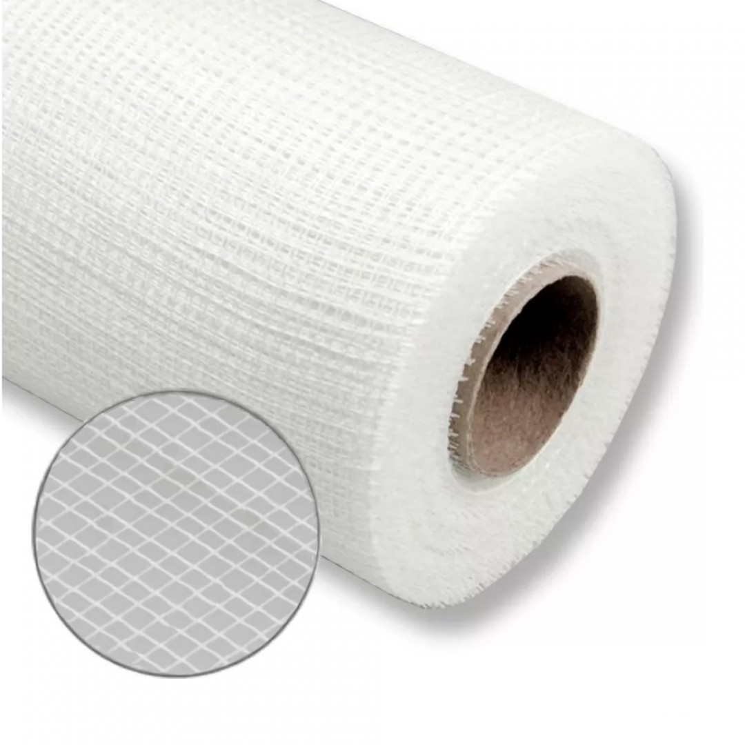 malla-fibvid-90g-5x5-50m-rollo
