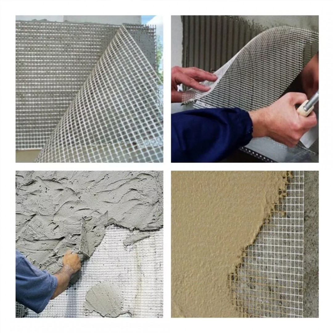 malla-fibvid-110g-10x10-50m-rollo