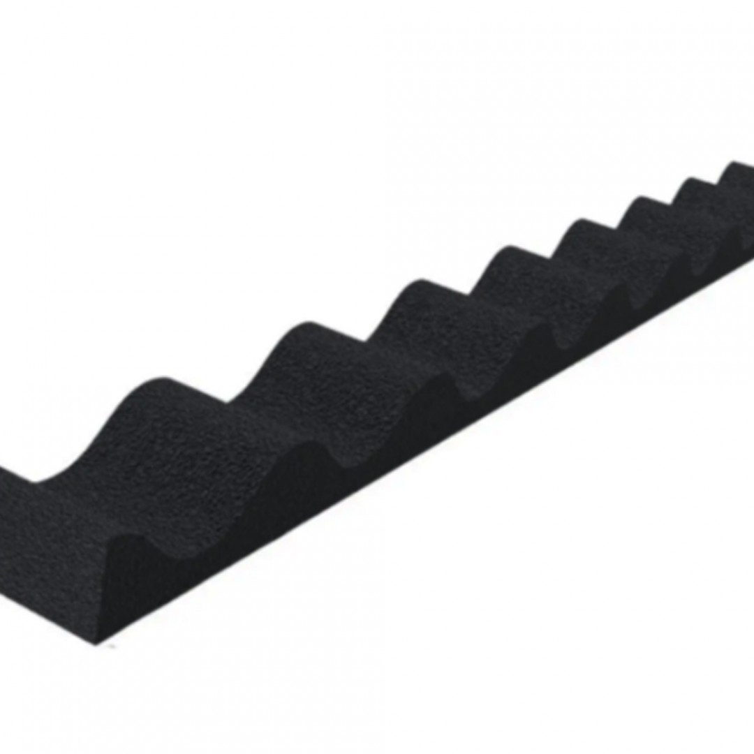 compriband-sinusoidal-ml