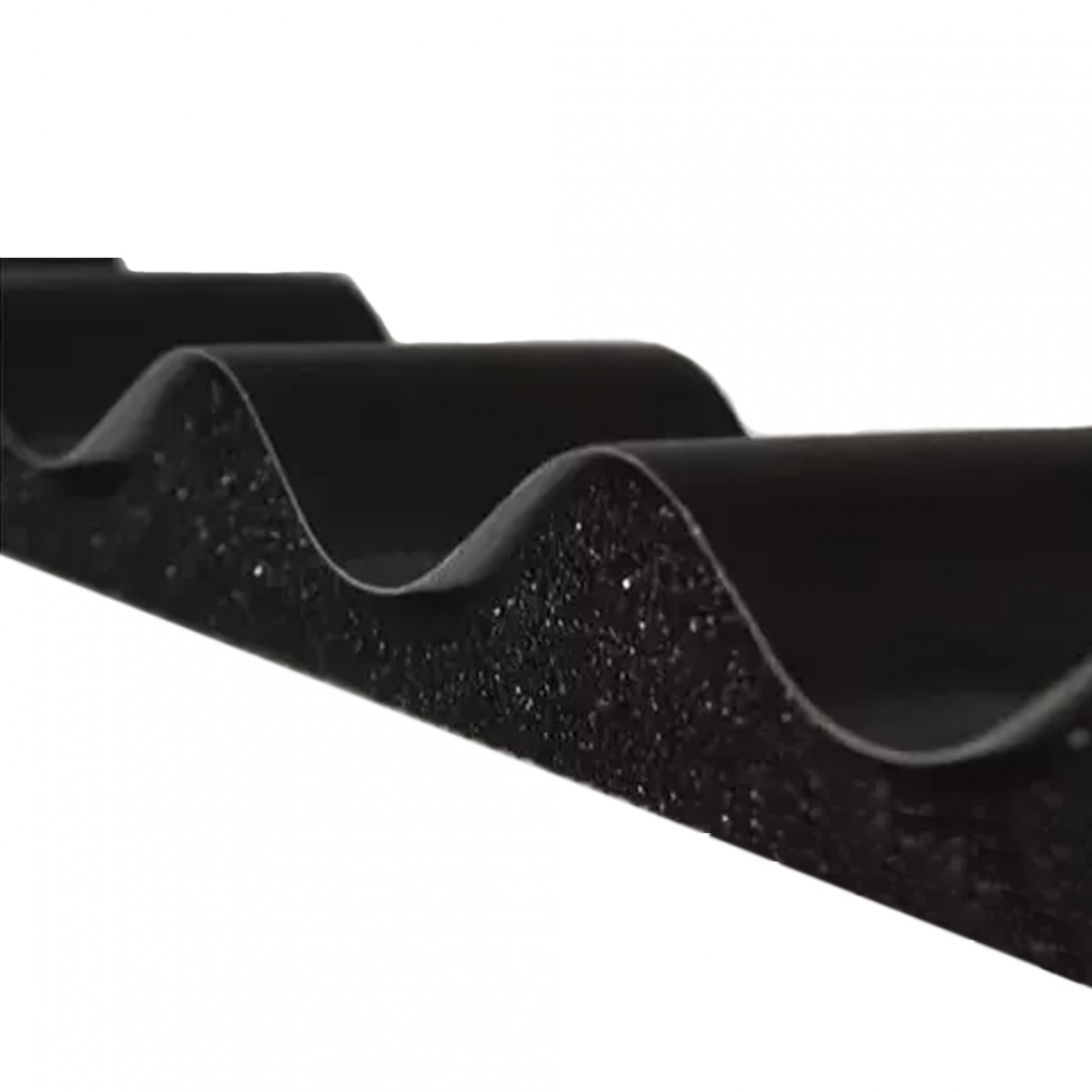 compriband-sinusoidal-ml