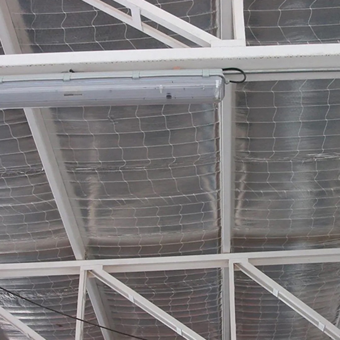 red-sosten-de-aisl-100x2m