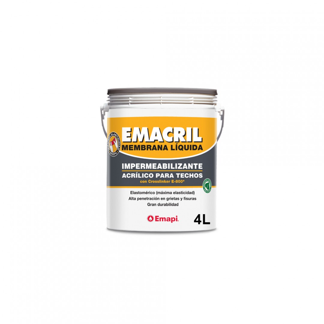 emacril-memliq-4l-rojo
