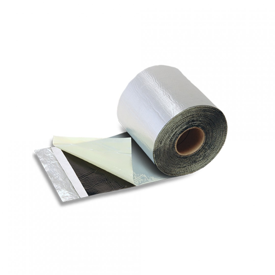 mem-autoadh-015x25m-rollo