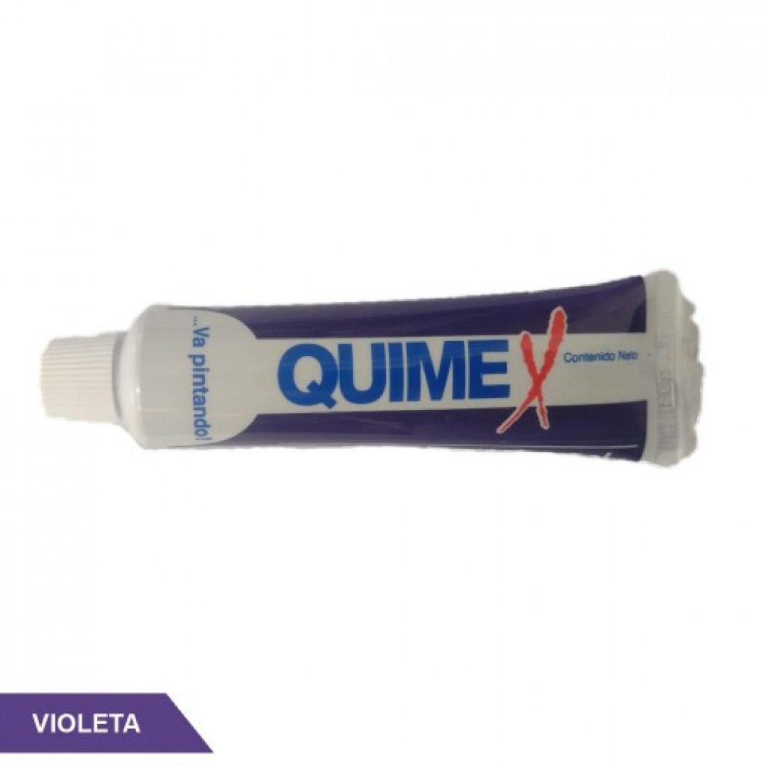 qm-entonador-120ml-violeta