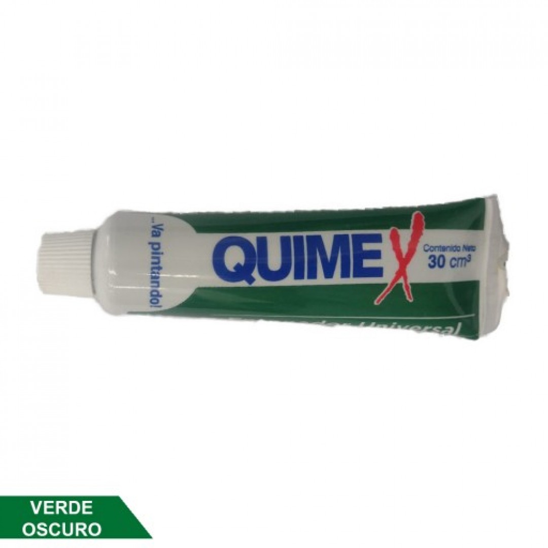 qm-entonador-120ml-verde-oscuro
