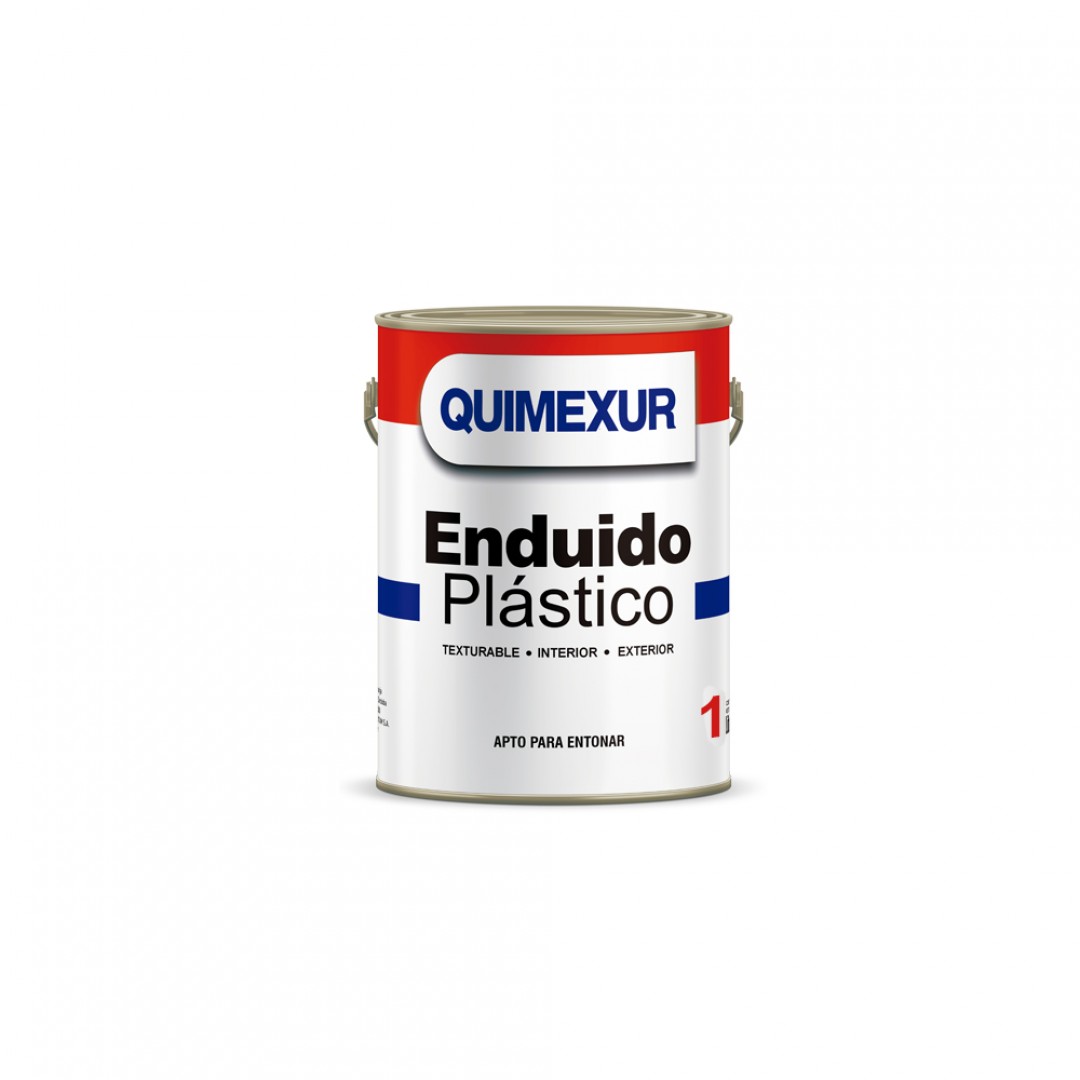 qm-enduido-int-ext-1l