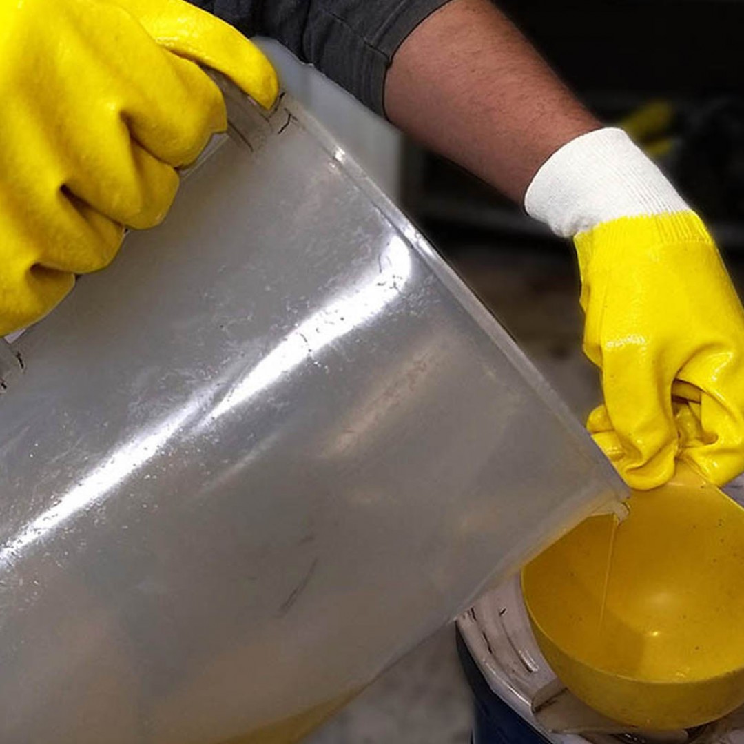 guantes-algodon-bano-nitrilo