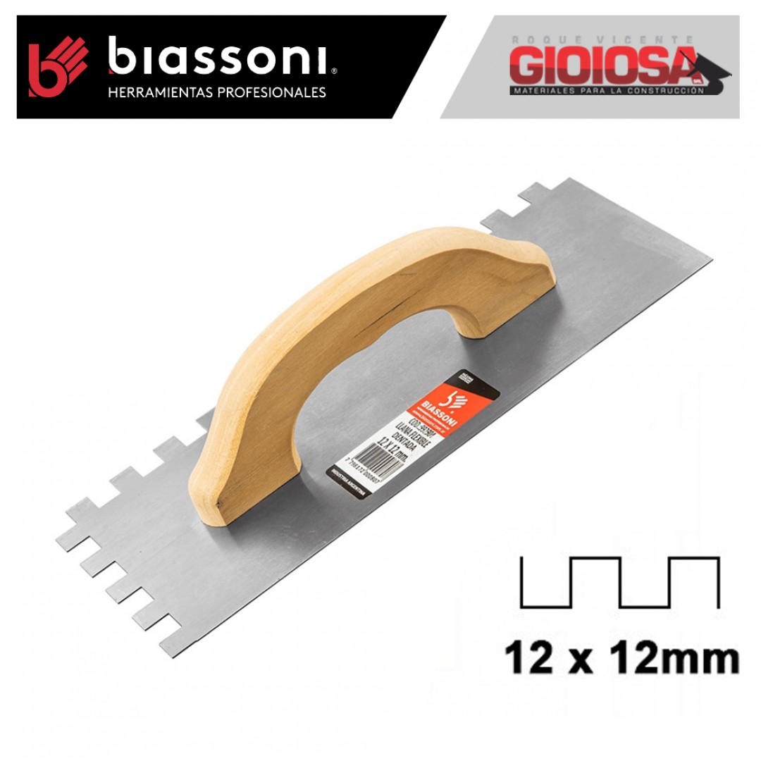 biassoni-llana-metalica-dentada-12m