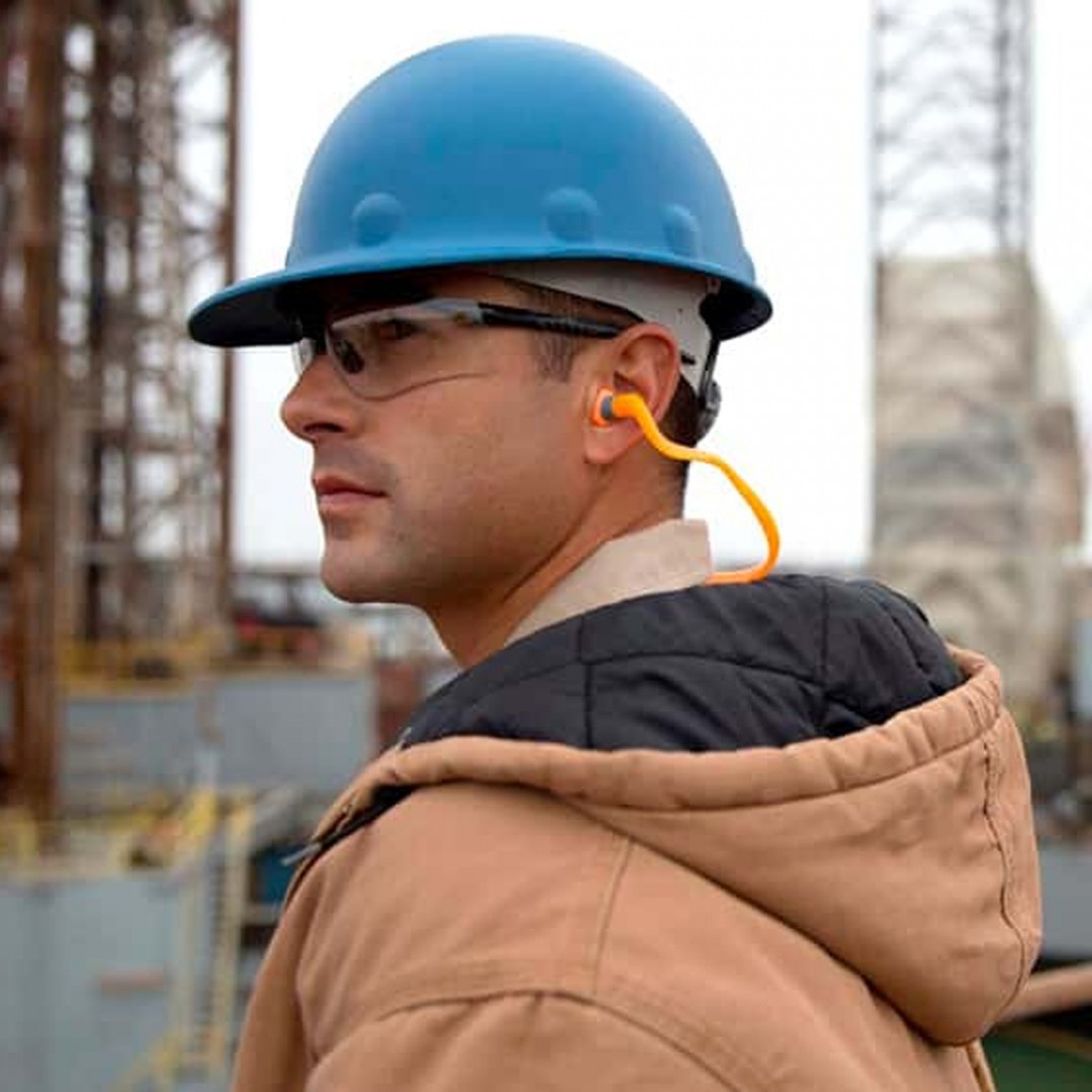 protector-auditivo-silicona-ccord