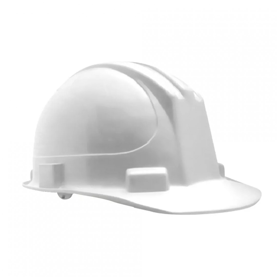 casco-de-proteccion-blanco