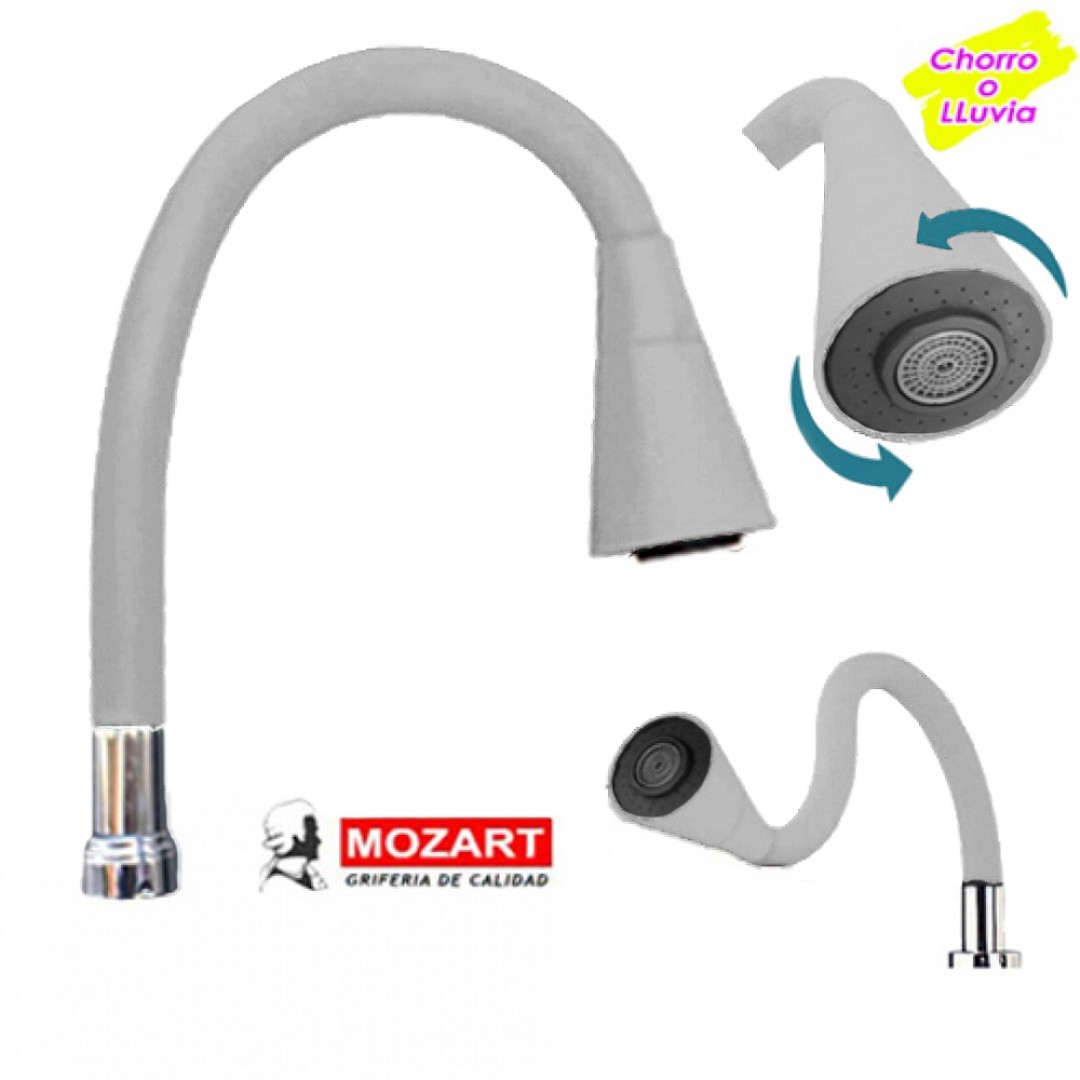 9370-pico-cono-flexible-goma-blanco