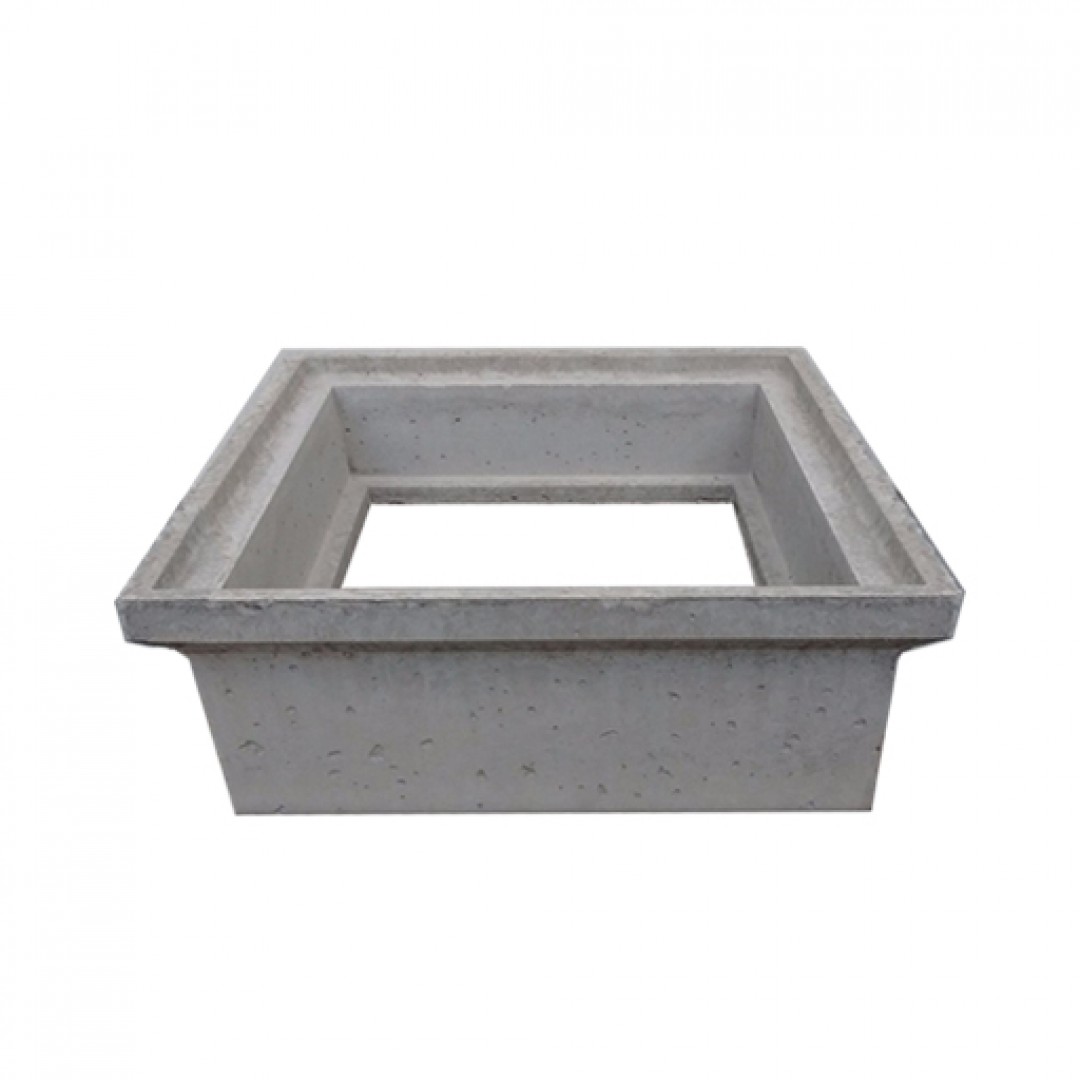 anillo-camara-20x60x60cm