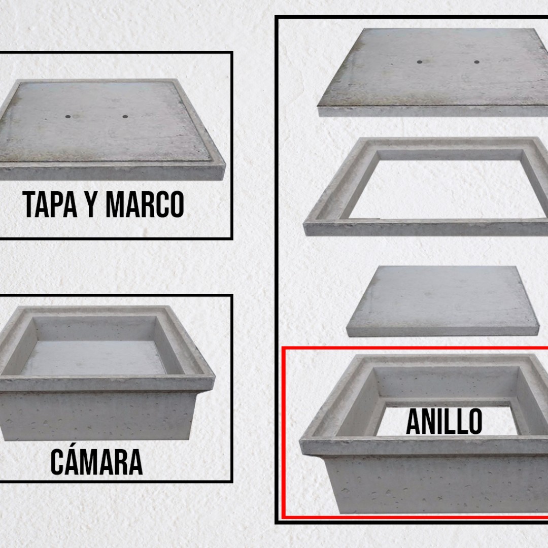 anillo-camara-20x60x60cm