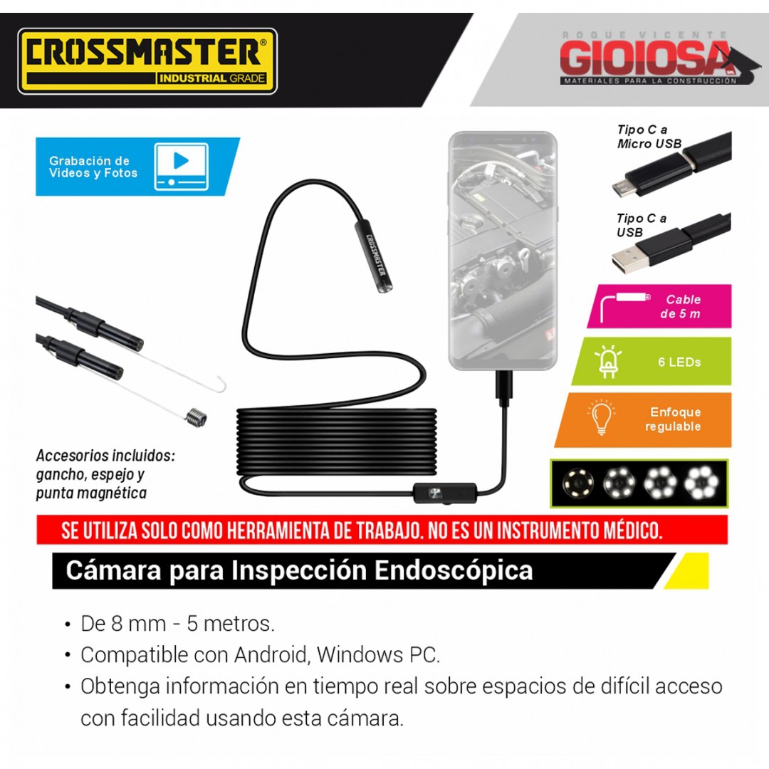 cm-camara-video-endoscopica