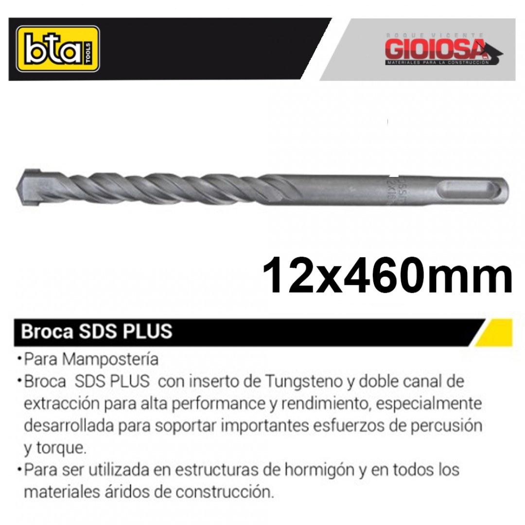 cm-mecha-widia-sds-12x460mm