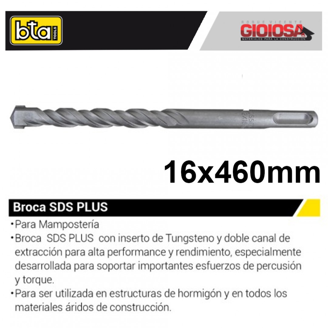 cm-mecha-widia-sds-16x460mm