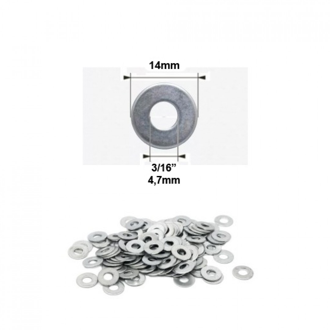 arandela-zincada-316