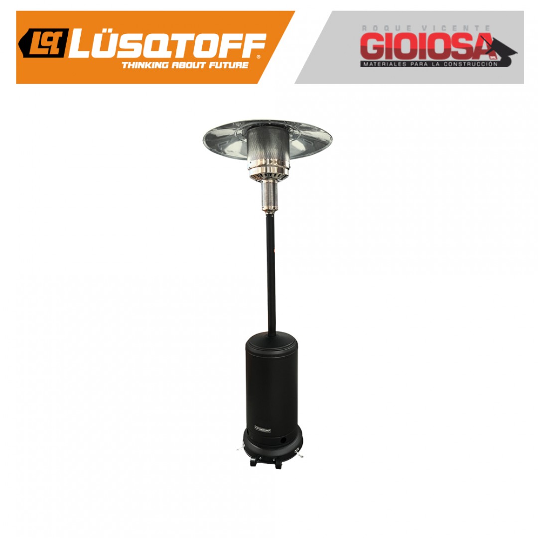 lq-calefactor-exterior-gas-negro
