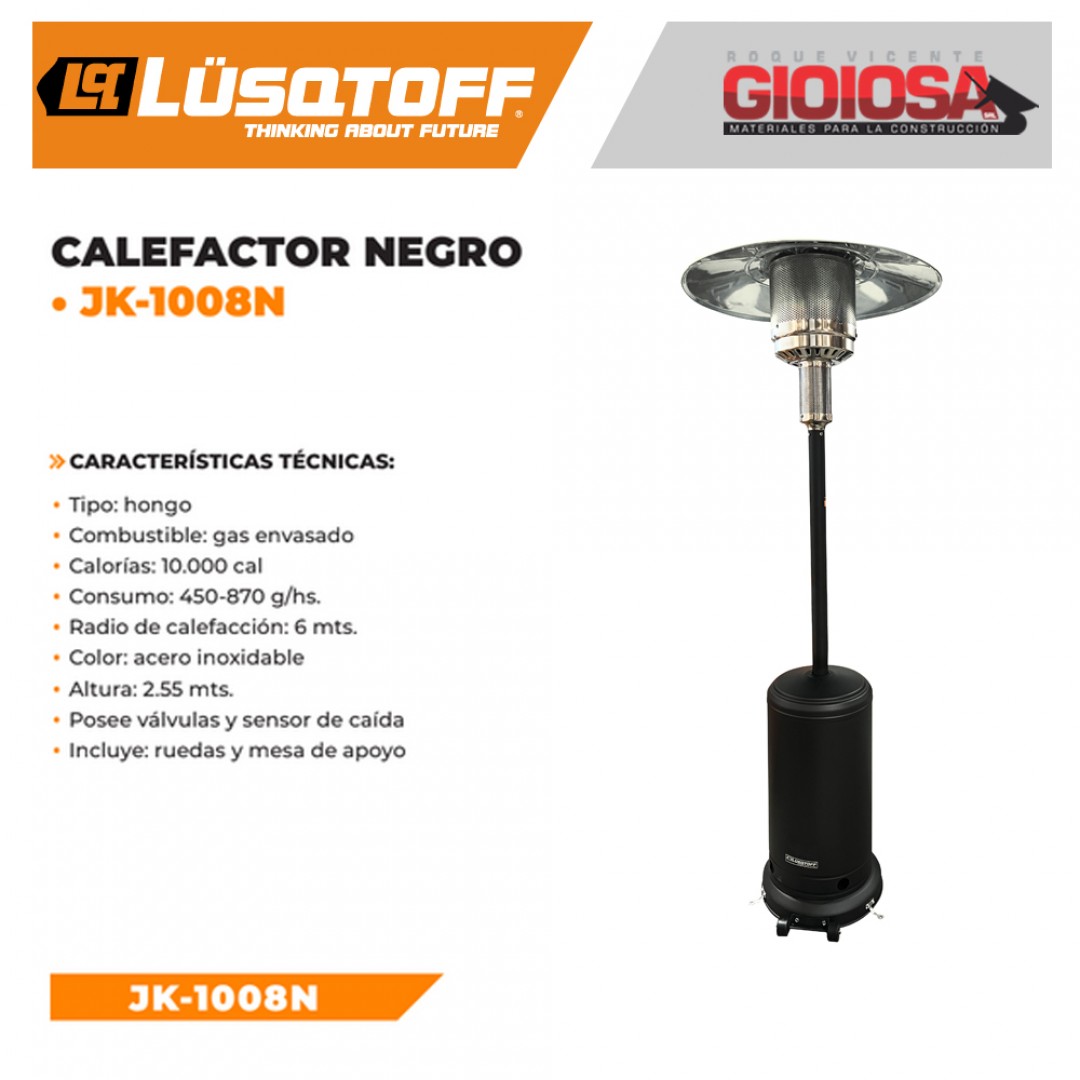 lq-calefactor-exterior-gas-negro