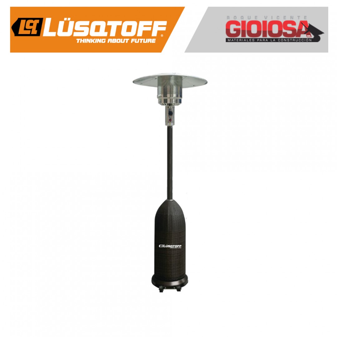 lq-calefactor-exterior-gas-ratan
