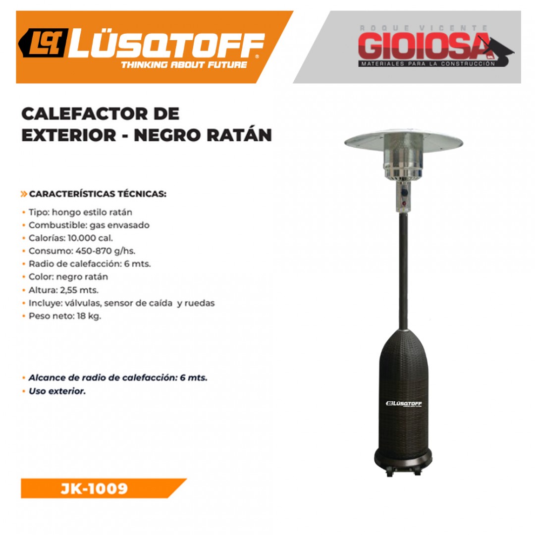 lq-calefactor-exterior-gas-ratan