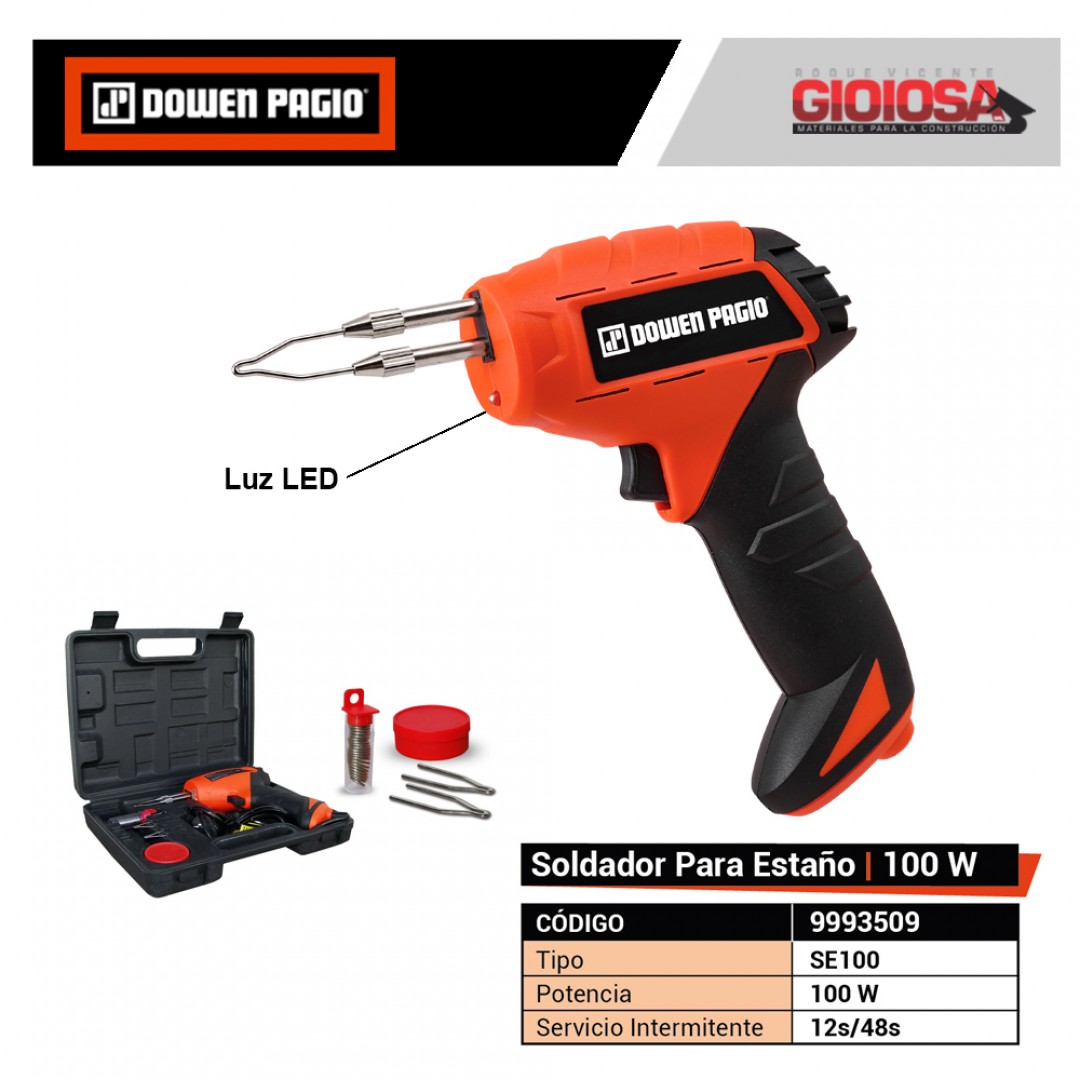 dp-soldador-estano-pistola-100w