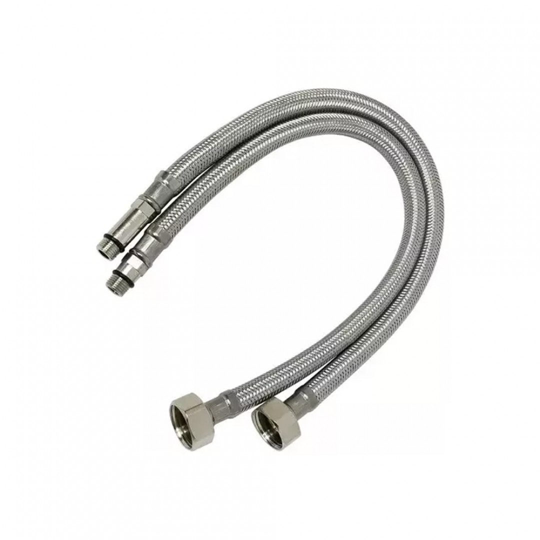 9006-flexible-mallado-mon-x2un