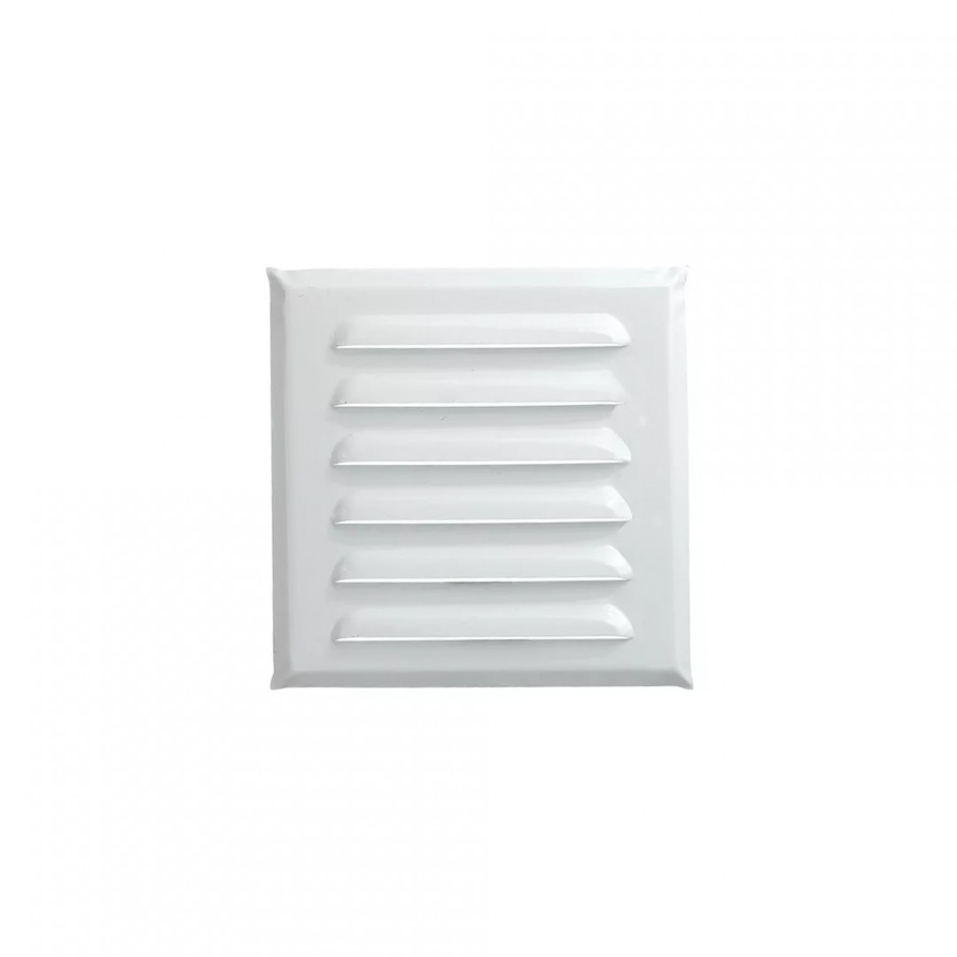 rejilla-ventilacion-15x15
