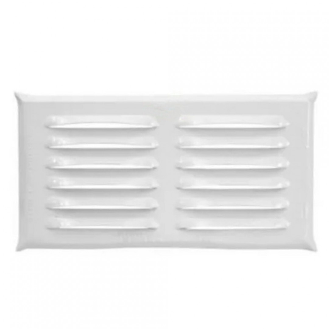 rejilla-ventilacion-15x30