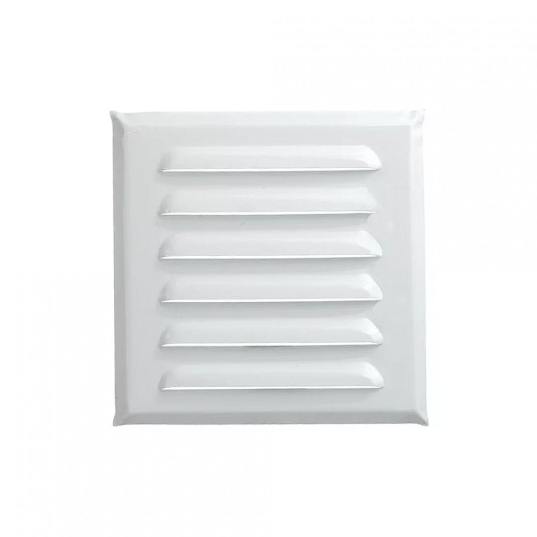 rejilla-ventilacion-20x20