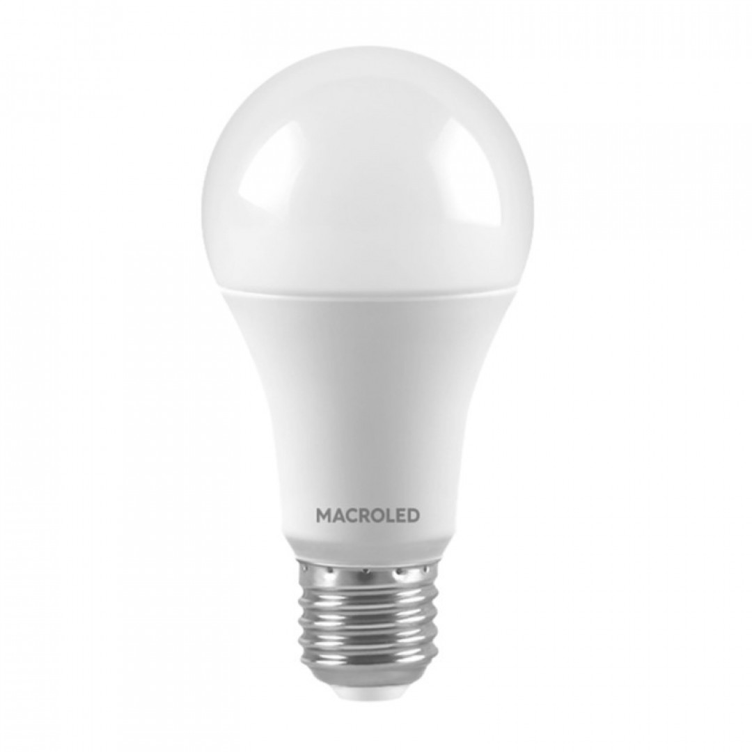 lampara-led-12w-fria-macroled