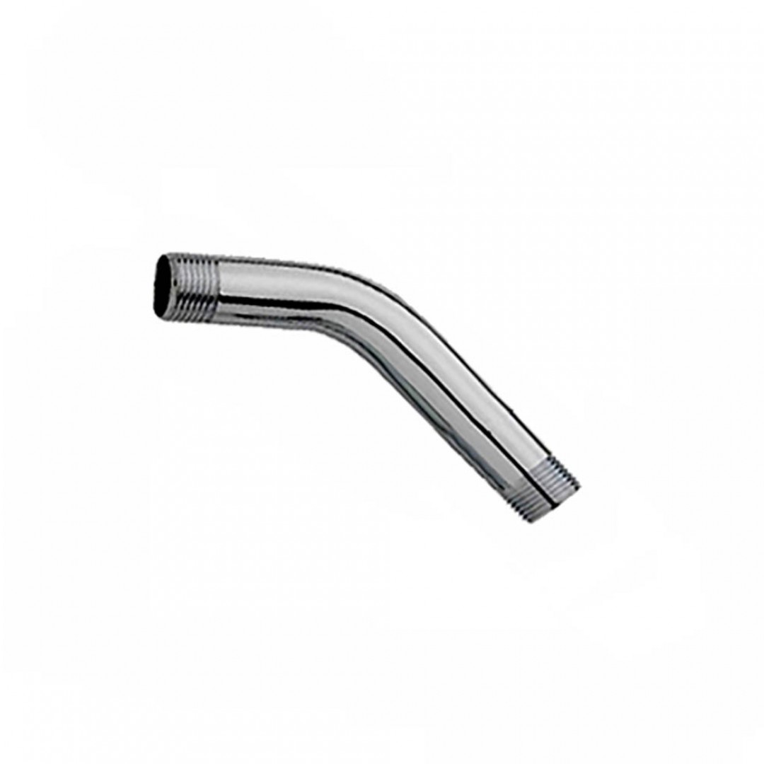 4414-brazo-plluvia-45-15cm