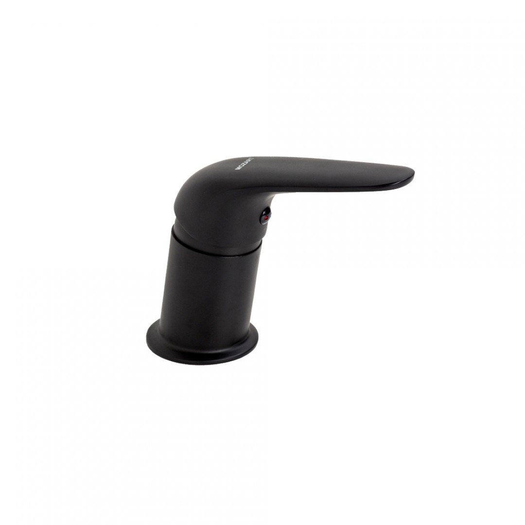 7926-mono-manhattan-negra-bidet-st