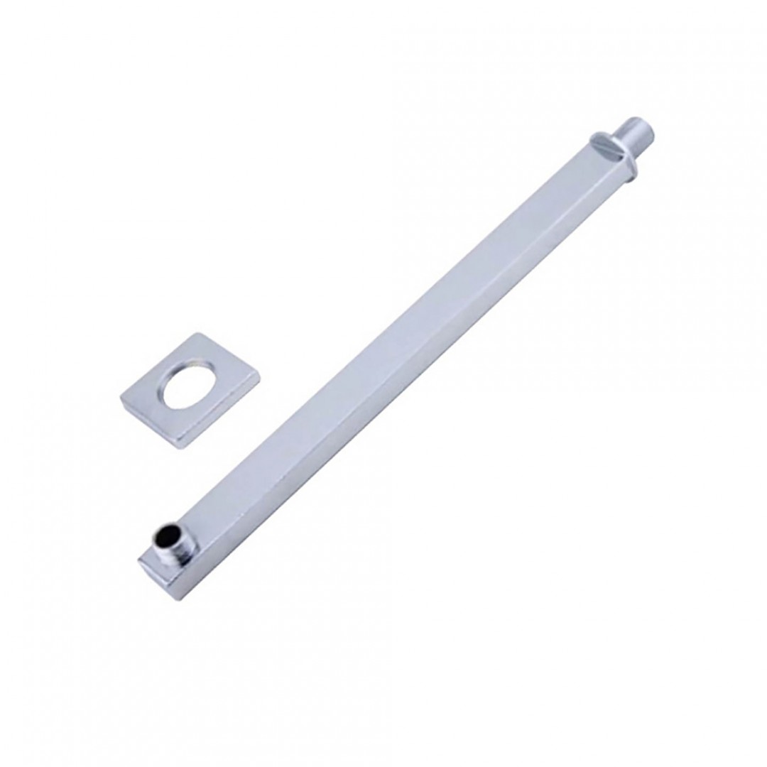 8129-brazo-plluvia-42-cm-recto-cr