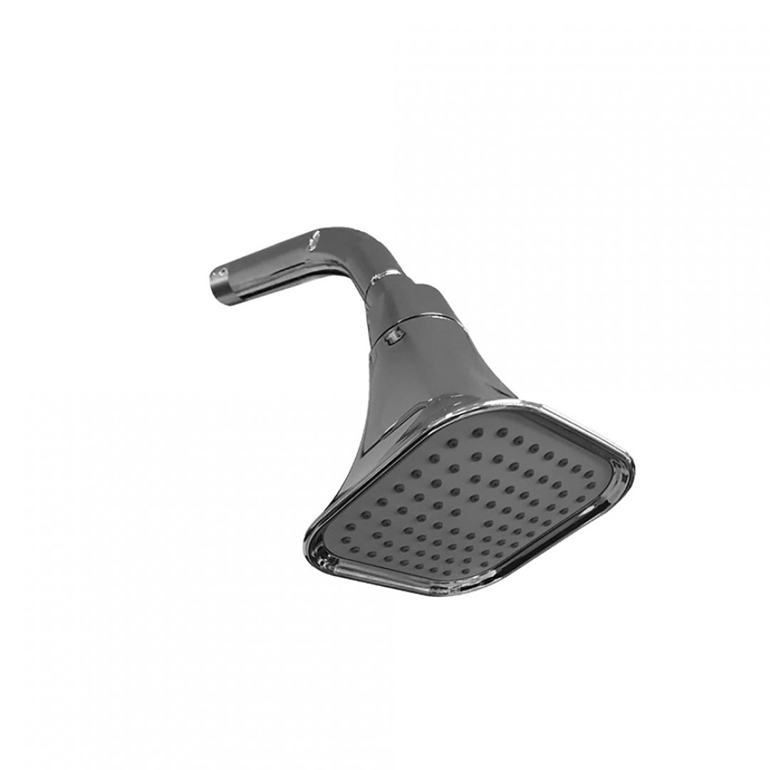 9615-flor-ducha-cono-cuadrado-cbra