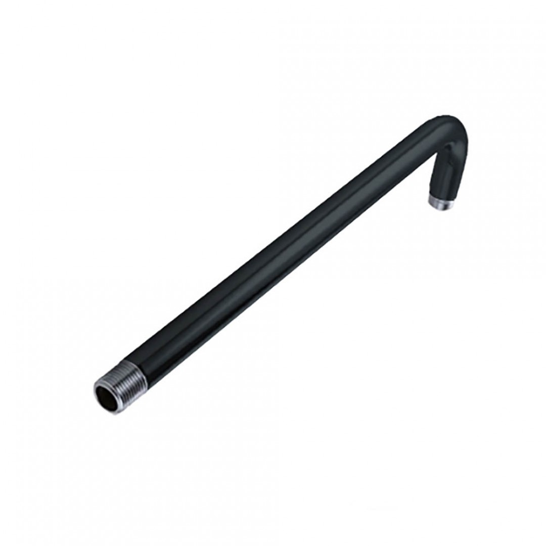 9949-brazo-plluvia-negro-90-30cm