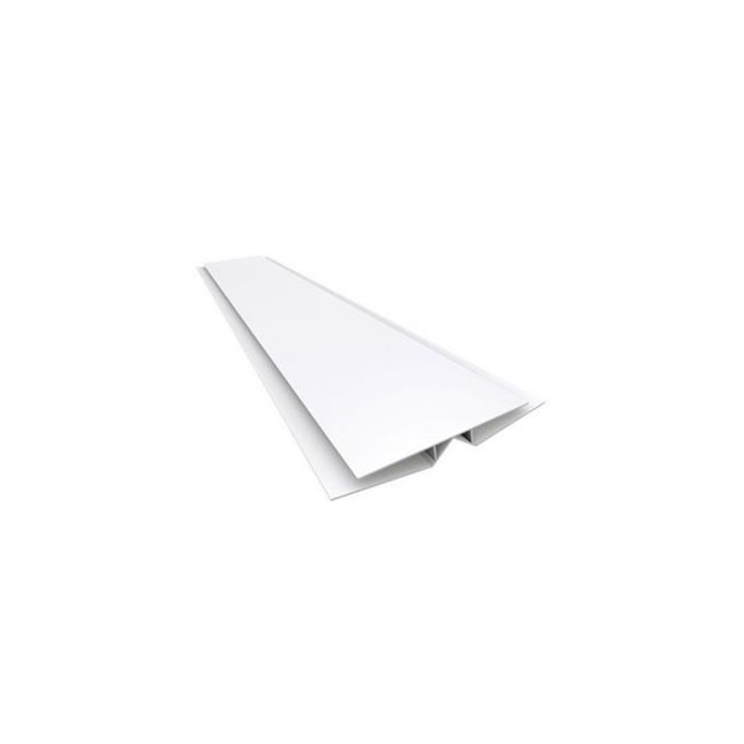 pvc-perfil-union-flexible-blanco-3m