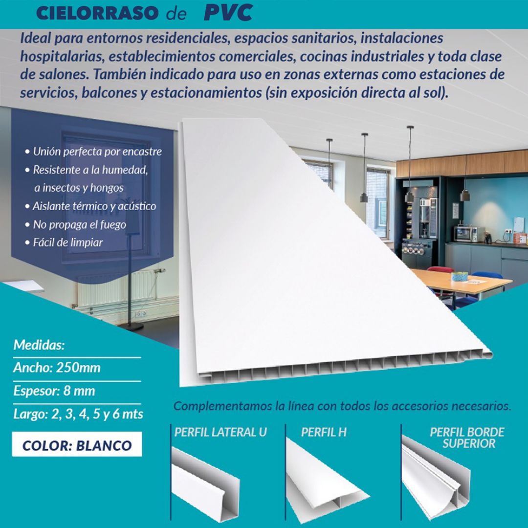pvc-perfil-union-flexible-blanco-3m
