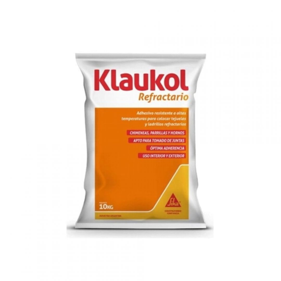 klaukol-refractario-10-kg