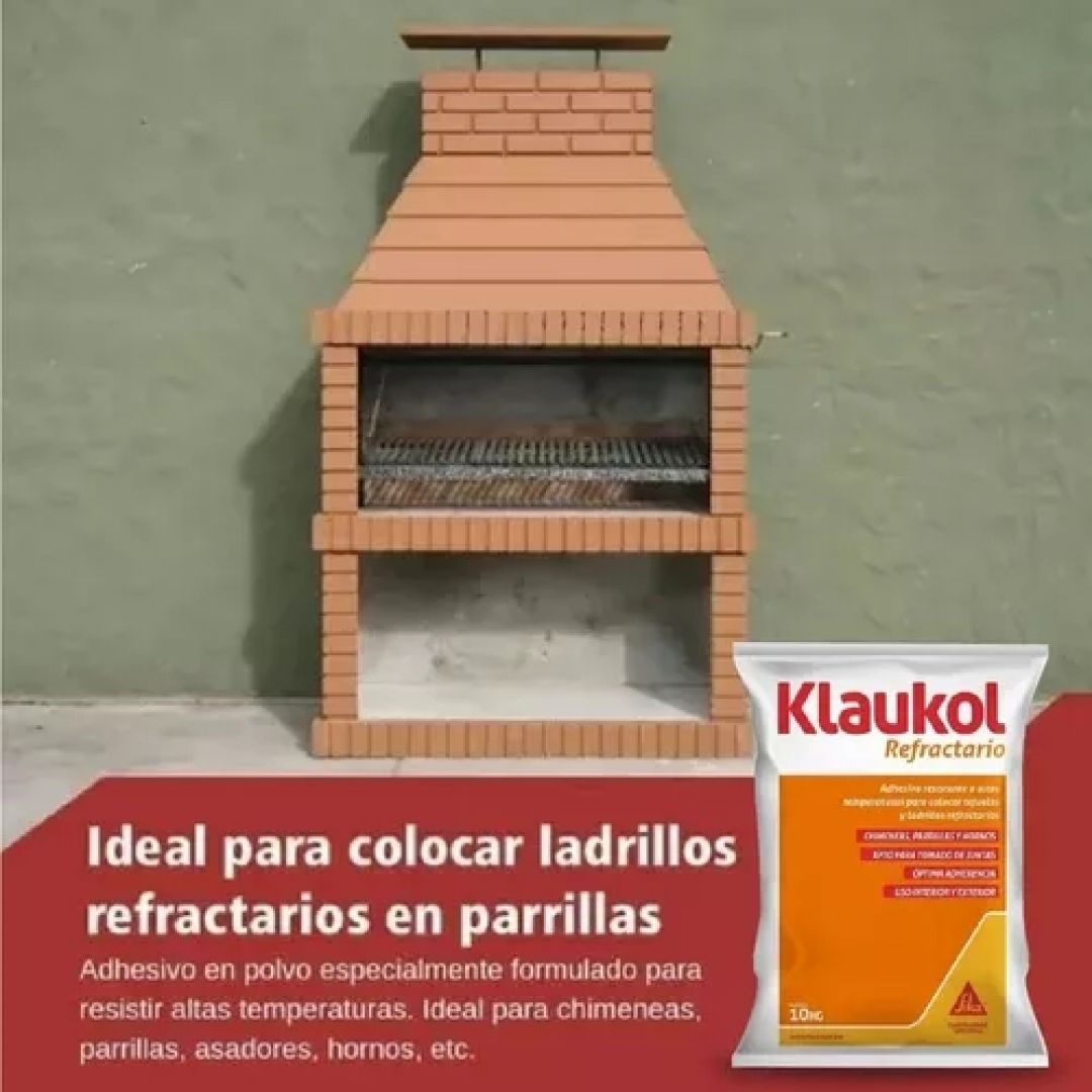 klaukol-refractario-10-kg