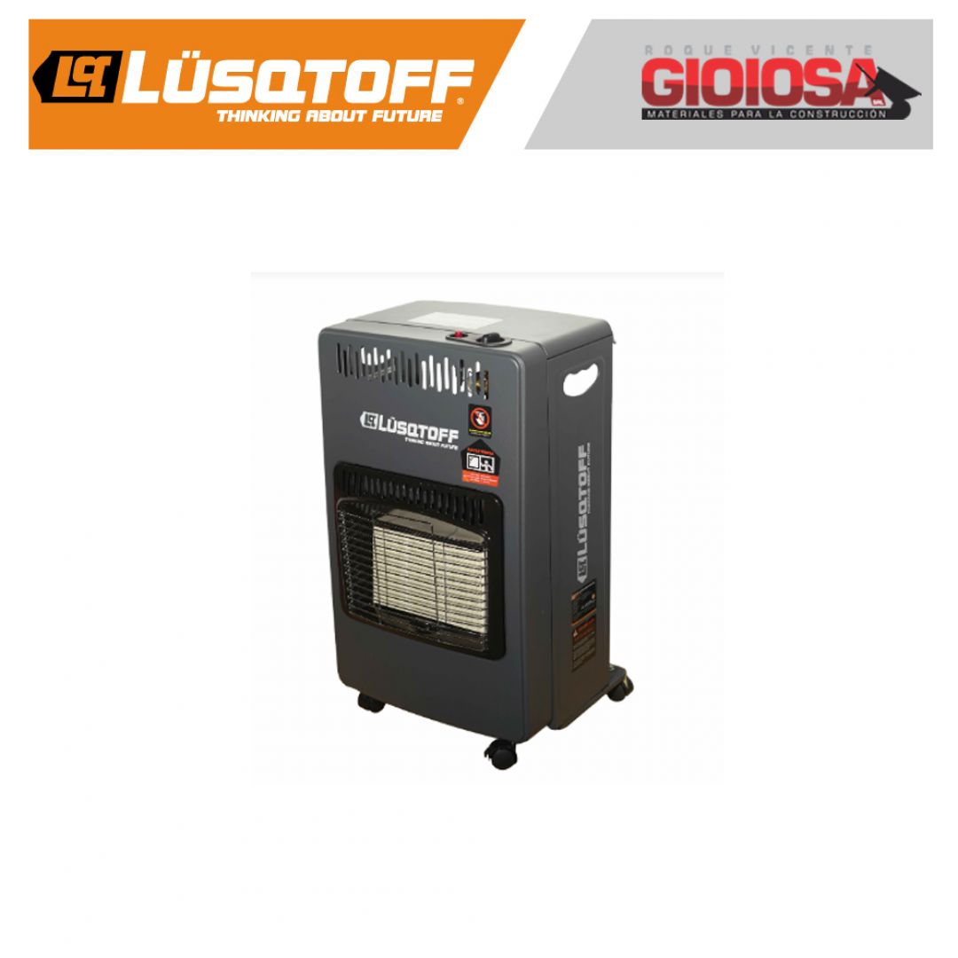 lq-estufa-garrafera-plegable